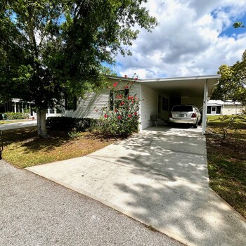 Hyde Park Village