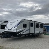 RV for Sale: 2018 Bullet Ultra Lite