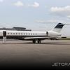 Aircraft for Sale: Bombardier Global 6000