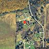 Mobile Home for Sale: Mobile Home