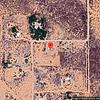 Mobile Home for Sale: 1999 Mobile Home