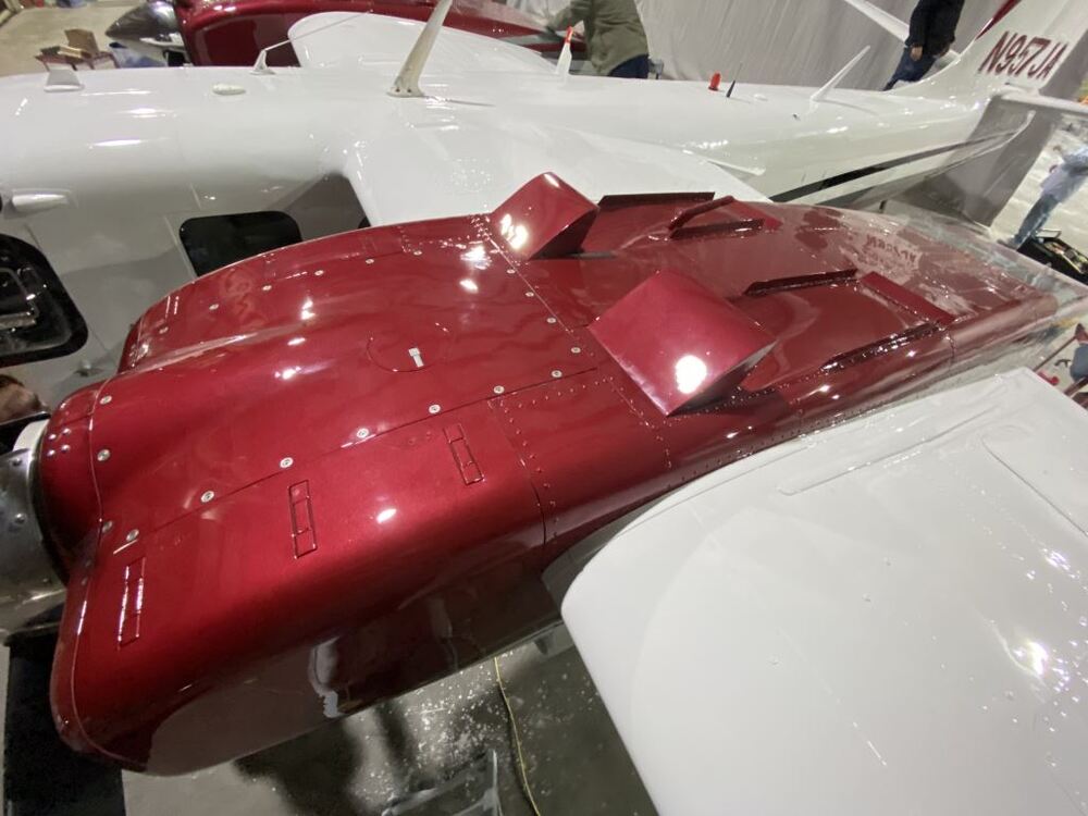 Photo Jan 12 2023, 1 11 53 PM.jpg