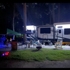 RV for Sale: 2021 VOLTAGE 4205