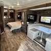 RV for Sale: 2023 REDHAWK 24B