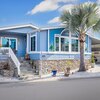 Mobile Home for Sale: Manufactured Home - Carlsbad, CA, Carlsbad, CA