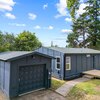 Mobile Home for Sale: Manufactured Home, Manufactured Home on Real Property - Molalla, OR, Molalla, OR