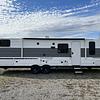 RV for Sale: 2026 WILDWOOD X-LITE 273QBXL
