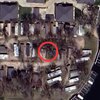 Mobile Home for Sale: Mobile Home, Other - Arnolds Park, IA, Arnolds Park, IA
