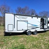 RV for Sale: 2021 FREEDOM EXPRESS ULTRA LITE 259FKDS