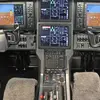 7141/pilatus-pc-12-ng-2009-flightmarket-id-7141-30083.webp