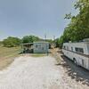 Mobile Home for Sale: 2 Bed 2 Bath 1984 Mobile Home