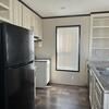 Mobile Home for Sale: 3 Bed 2 Bath 2020 Mobile Home