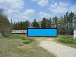 Photo of Mobile Home Lot