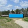 Photo of Mobile Home Lot