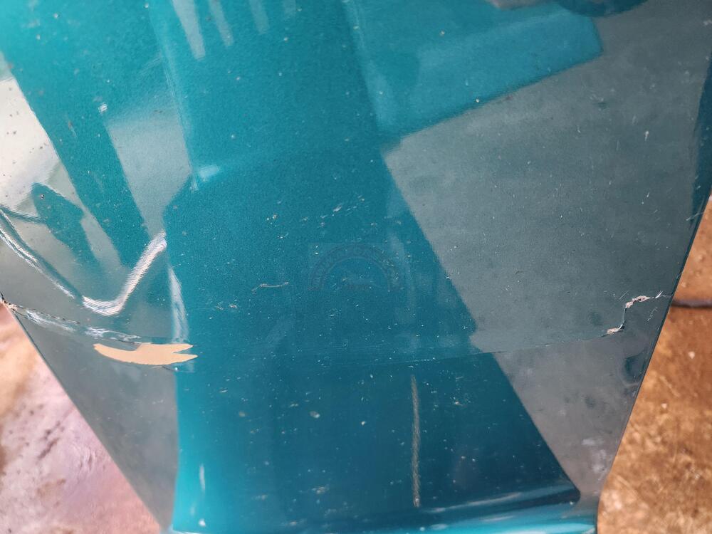 2e84b721-8417-11f0-87ea-b4e35605155b