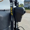 RV for Sale: 2021 ROCKWOOD GEO PRO 20BHT