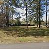 Mobile Home for Sale: 2 Bed 2 Bath 1973 Mobile Home