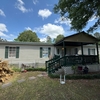 Mobile Home for Sale: MS, MAGNOLIA - 1997 TRIUMPH multi section for sale., Magnolia, MS