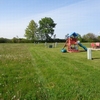 Photo of Mobile Home Park