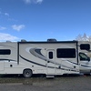 RV for Sale: 2015 CHATEAU 31W