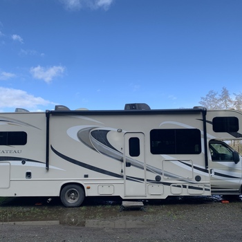 Thumbnail of RV