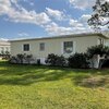 Mobile Home for Sale: Manufactured Home - Post 1977 - LAKE ALFRED, FL, Lake Alfred, FL