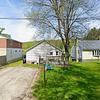 Mobile Home for Rent: 2000 Mobile Home
