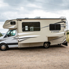 RV for Sale: 2018 PRISM 2200 FS