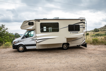 Thumbnail of RV