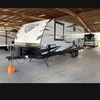 RV for Sale: 2020 SPYDER 23FS