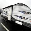 RV for Sale: 2018 SALEM CRUISE LITE 207RUXL