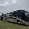 RV for Sale: 2008 EAGLE 45H