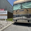 RV for Sale: 1999 VOGUE XL