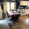 Mobile Home for Sale: 3 Bed 2 Bath 1996 Mobile Home
