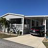 Mobile Home for Sale: 3 Bed 2 Bath 2015 Palm Harbor