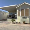 Mobile Home for Sale: Mobile Home, Mobile/Manufactured - Mesa, AZ, Mesa, AZ