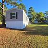 Mobile Home for Sale: 3 Bed 2 Bath 2020 Mobile Home