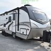 RV for Sale: 2021 COUGAR 26RBS