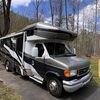 RV for Sale: 2006 26RSB