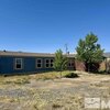 Mobile Home for Sale: Manufactured Home - Golconda, NV, Golconda, NV