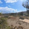 Photo of Mobile Home Lot
