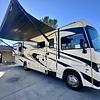 RV for Sale: 2018 FR3 30DS