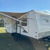RV for Sale: 2014 ROCKWOOD ULTRA LITE 2910TS