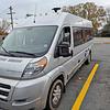 RV for Sale: 2016 TRAVATO 59K