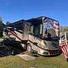 RV for Sale: 2018 PHAETON 40 IH
