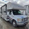 RV for Sale: 2013 CHATEAU 31A