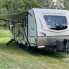 RV for Sale: 2021 Freedom Express Ultra Lite 287BHDS
