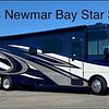 RV for Sale: 2023 BAY STAR 3626