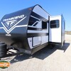 RV for Sale: 2026 TRANSCEND XPLOR 20MKX