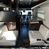 RV for Sale: 2015 INTERSTATE 22